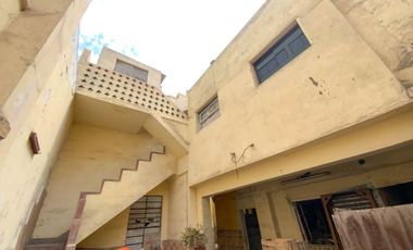 ¡Atención Inversionistas y Desarrolladores! 🌟  ¡Terreno en Venta en el Corazón de Miraflores! 977 748----