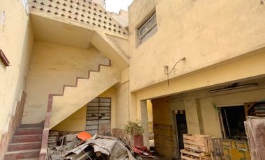 ¡Atención Inversionistas y Desarrolladores! 🌟  ¡Terreno en Venta en el Corazón de Miraflores! 977 748----