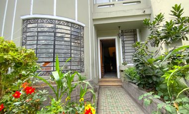 ¡Atención Inversionistas y Desarrolladores! 🌟  ¡Terreno en Venta en el Corazón de Miraflores! 977 748----