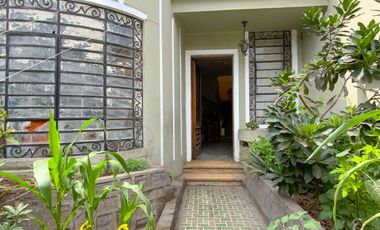 ¡Atención Inversionistas y Desarrolladores! 🌟  ¡Terreno en Venta en el Corazón de Miraflores! 977 748----