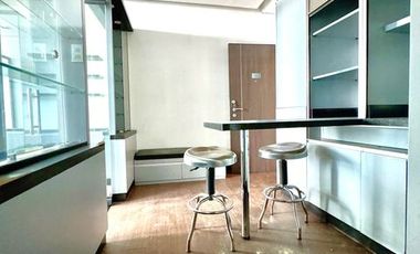 Office Unit for Sale in Alabang, Muntinlupa city