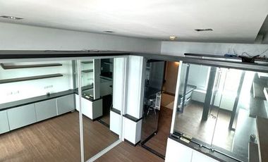 Office Unit for Sale in Alabang, Muntinlupa city