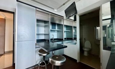 Office Unit for Sale in Alabang, Muntinlupa city