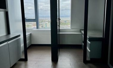 Office Unit for Sale in Alabang, Muntinlupa city