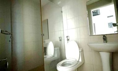 Office Unit for Sale in Alabang, Muntinlupa city
