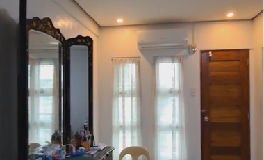 3-Storey Townhouse w/ 4-Bedrooms for Rent in Caybiga, Caloocan City North