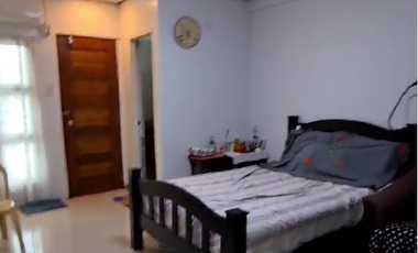 3-Storey Townhouse w/ 4-Bedrooms for Rent in Caybiga, Caloocan City North