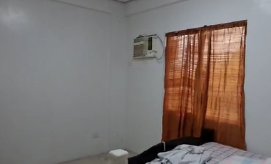 3-Storey Townhouse w/ 4-Bedrooms for Rent in Caybiga, Caloocan City North