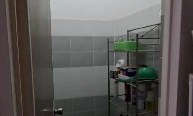 3-Storey Townhouse w/ 4-Bedrooms for Rent in Caybiga, Caloocan City North