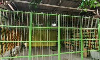 Komersial disewakan di Jawa Timur, Surabaya