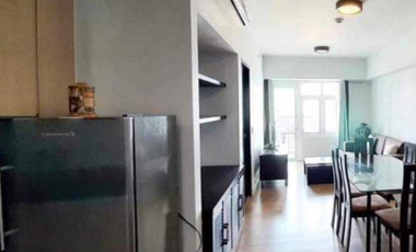 FOR SALE/LEASE - Unit in Meranti Tower at Two Serendra, Taguig City