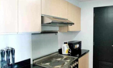 FOR SALE/LEASE - Unit in Meranti Tower at Two Serendra, Taguig City