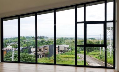 For Sale: Brand New 3-Bedroom 3BR House and Lot in Taytay, Rizal at Monteverde Royale Executive Village