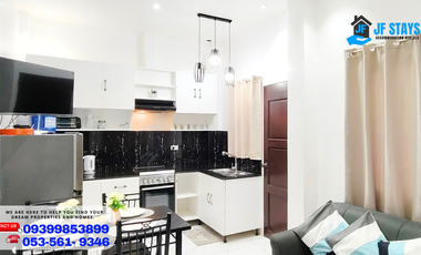 Mountain View Cottage - Apartment for Rent