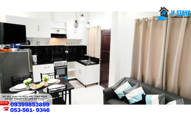 Mountain View Cottage - Apartment for Rent