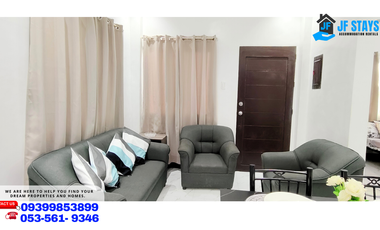 Mountain View Cottage - Apartment for Rent