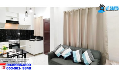 Mountain View Cottage - Apartment for Rent