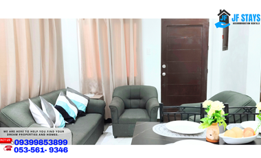 Mountain View Cottage - Apartment for Rent