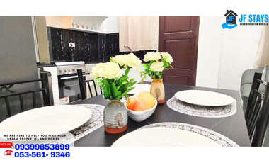Mountain View Cottage - Apartment for Rent