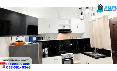 Mountain View Cottage - Apartment for Rent
