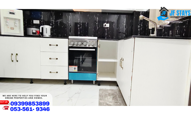 Mountain View Cottage - Apartment for Rent