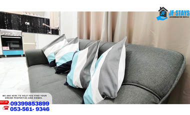 Mountain View Cottage - Apartment for Rent