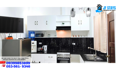 Mountain View Cottage - Apartment for Rent