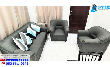 Mountain View Cottage - Apartment for Rent