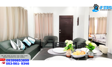 Mountain View Cottage - Apartment for Rent