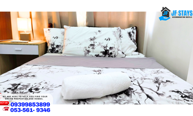 Mountain View Cottage - Apartment for Rent