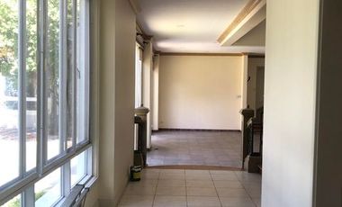 5-Bedroom House and Lot for Sale in Ayala Alabang, Muntinlupa City