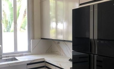 5-Bedroom House and Lot for Sale in Ayala Alabang, Muntinlupa City