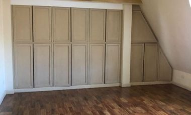 5-Bedroom House and Lot for Sale in Ayala Alabang, Muntinlupa City