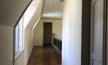 5-Bedroom House and Lot for Sale in Ayala Alabang, Muntinlupa City