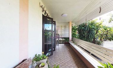 House for sale in Korat, behind Wat Suthachinda