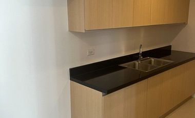 For Rent: Unfurnished 2 Bedroom in Cerca Viento Tower 1 Alabang Madrigal Park