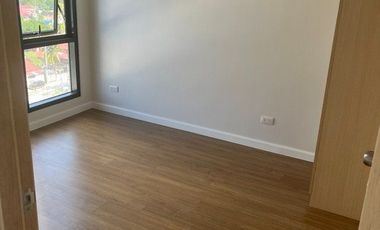 For Rent: Unfurnished 2 Bedroom in Cerca Viento Tower 1 Alabang Madrigal Park