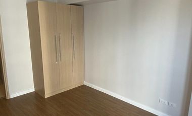 For Rent: Unfurnished 2 Bedroom in Cerca Viento Tower 1 Alabang Madrigal Park