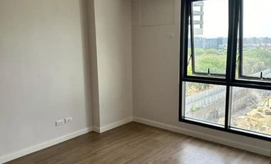 For Rent: Unfurnished 2 Bedroom in Cerca Viento Tower 1 Alabang Madrigal Park