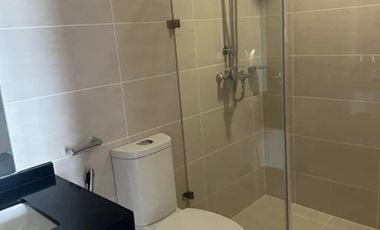 For Rent: Unfurnished 2 Bedroom in Cerca Viento Tower 1 Alabang Madrigal Park