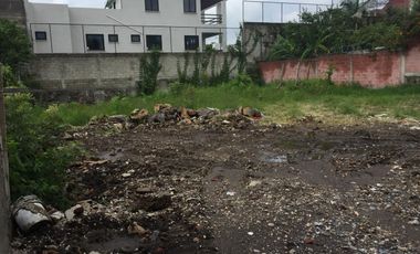 Terreno en venta en Jardines de Tlayacapan, Tlayacapan