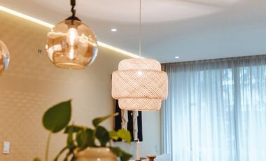 Residences By Mío 312B