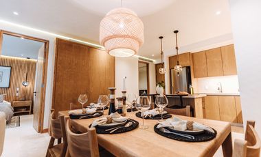 Residences By Mío 312B