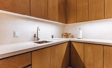 Residences By Mío 312B