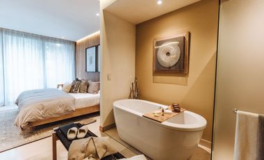 Residences By Mío 312B