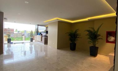 VENTA DE APARTAMENTO CONJUNTO TORRES DE SAN FRANCISCO