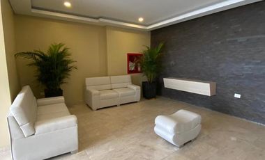 VENTA DE APARTAMENTO CONJUNTO TORRES DE SAN FRANCISCO