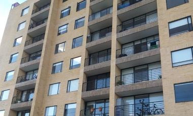 VENTA DE APARTAMENTO CONJUNTO TORRES DE SAN FRANCISCO