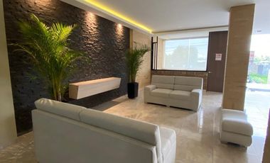VENTA DE APARTAMENTO CONJUNTO TORRES DE SAN FRANCISCO