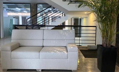 VENTA DE APARTAMENTO CONJUNTO TORRES DE SAN FRANCISCO